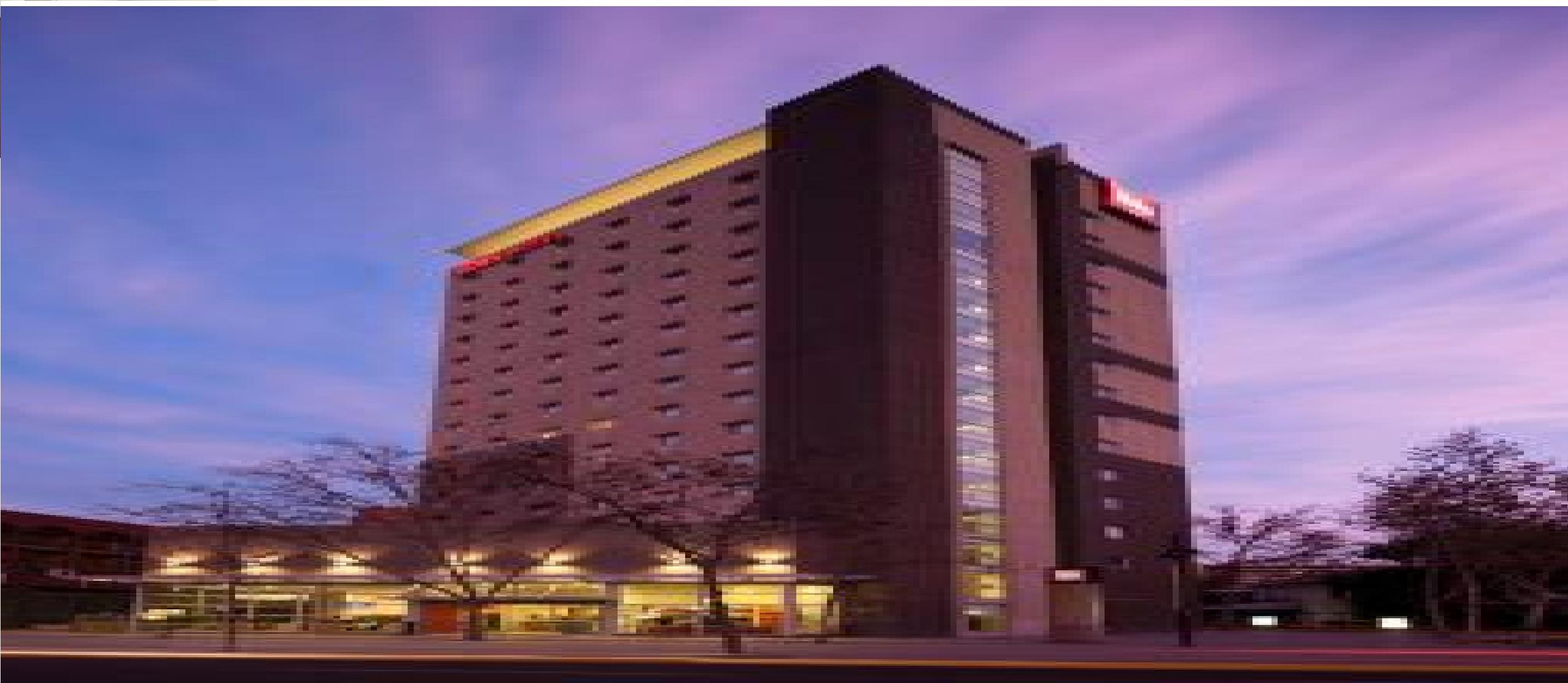 Ibis Santiago Providencia Hotel Ngoại thất bức ảnh