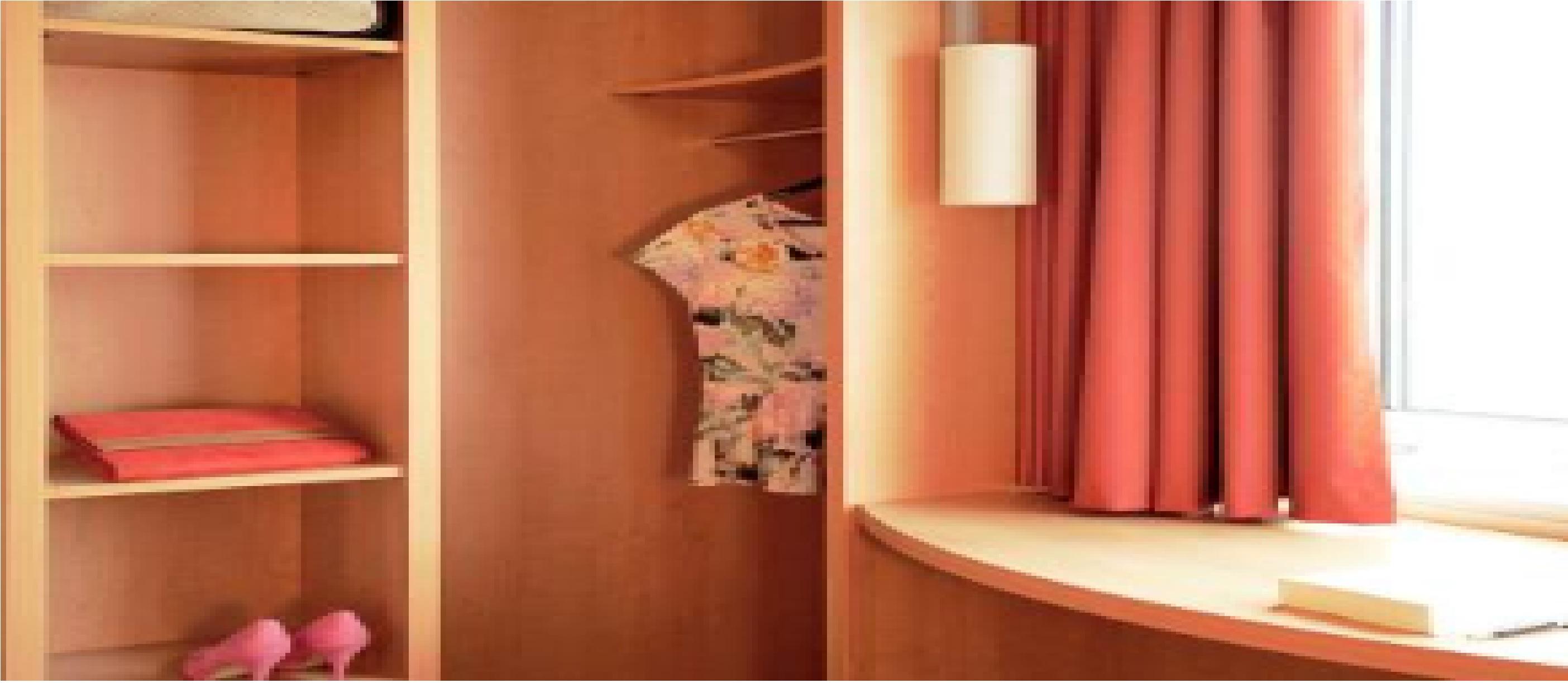 Ibis Santiago Providencia Hotel Ngoại thất bức ảnh